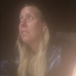 Meet your Posher, Ellen